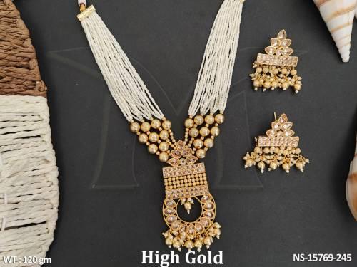 NS-15769-245-GOLDEN