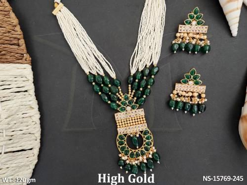 NS-15769-245-GREEN