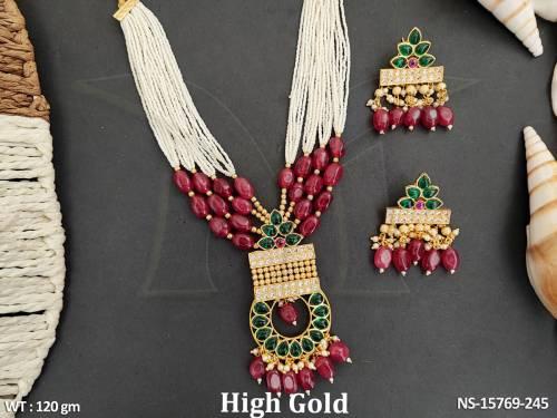 NS-15769-245-RUBY GREEN