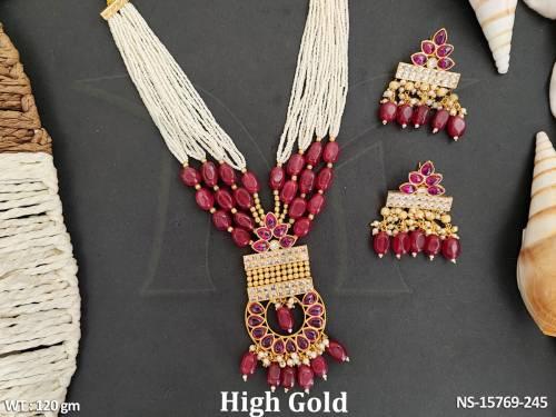 NS-15769-245-RUBY