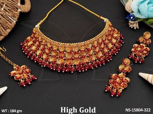 NS-15804-322-RUBY
