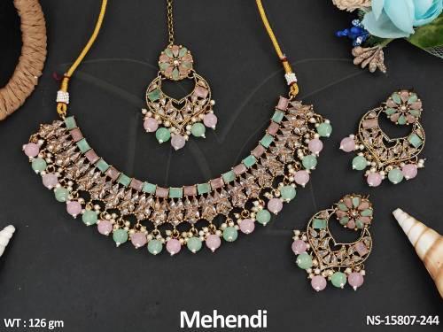 NS-15807-244-Mint Green Pink
