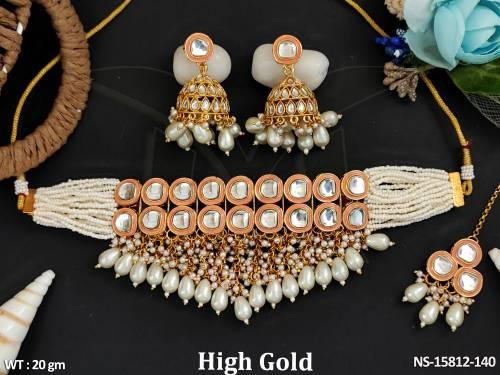 NS-15812-140-PEACH