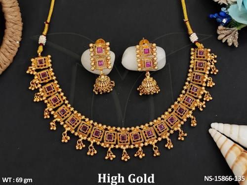 NS-15866-135-RUBY