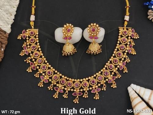 NS-15892-133-RUBY