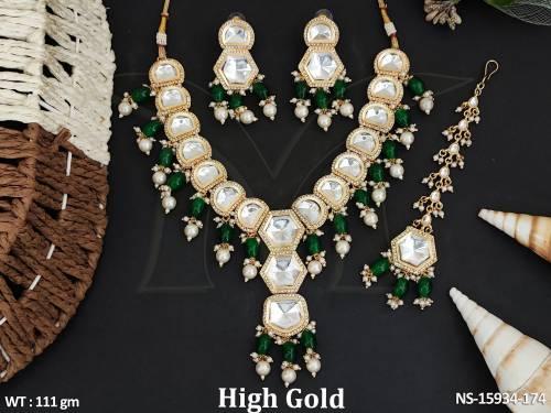 NS-15934-174-GREEN