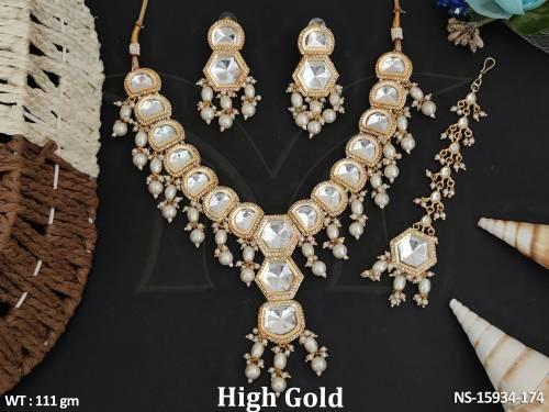 NS-15934-174-PEARL