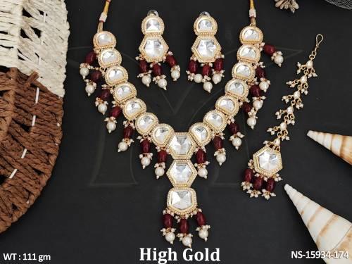 NS-15934-174-RUBY