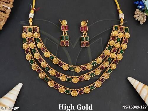 NS-15949-127-RUBY GREEN