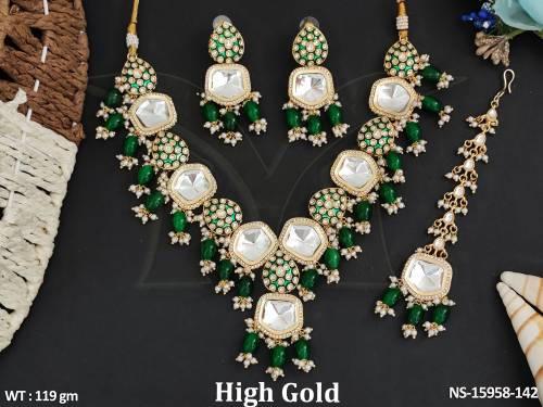 NS-15958-142-GREEN