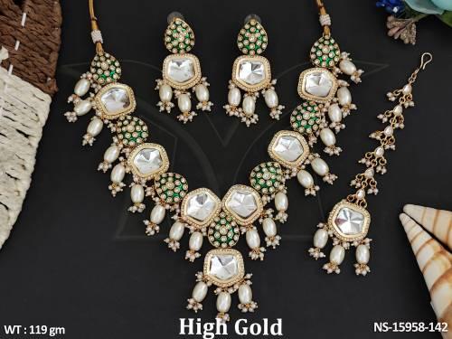 NS-15958-142-PEARL