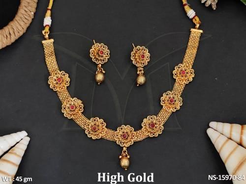 NS-15970-84-RUBY