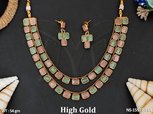 NS-15971-144-Mint Green Pink
