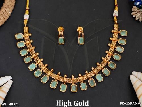 NS-15972-76-MINT GREEN
