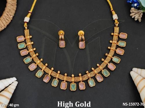 NS-15972-76-Mint Green Pink