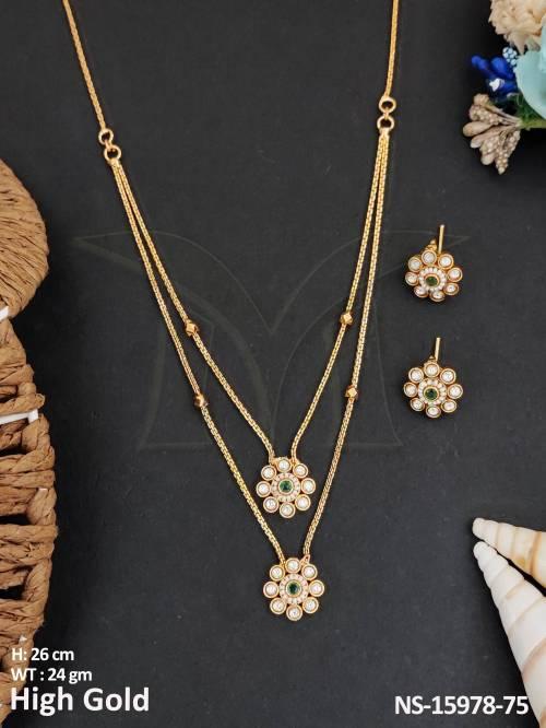 regal-antique-jewellery-high-gold-polish-perfect-for-special-occasions-necklace-set