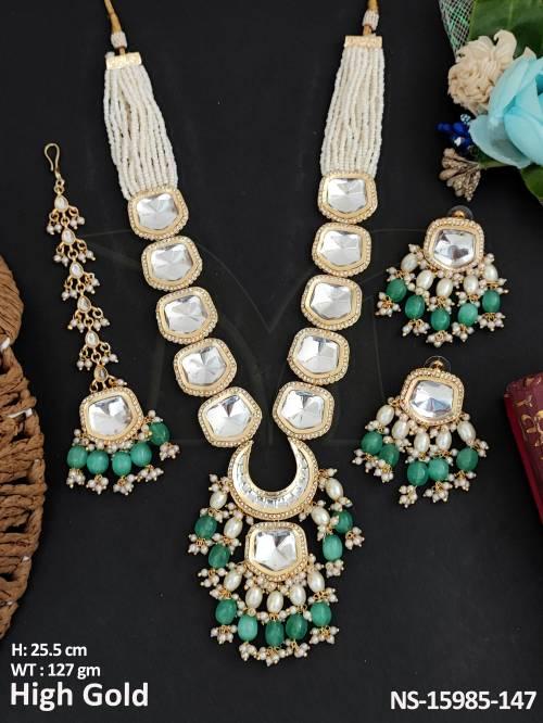 NS-15985-147-MINT GREEN