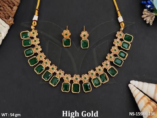 NS-15986-136-GREEN