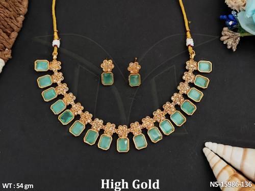 NS-15986-136-MINT GREEN