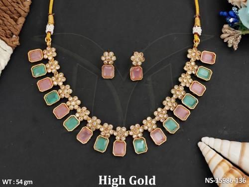 NS-15986-136-Mint Green Pink