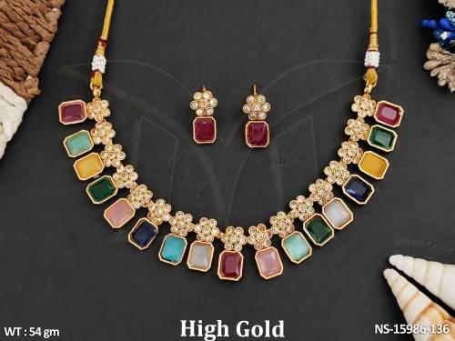 NS-15986-136-MULTI