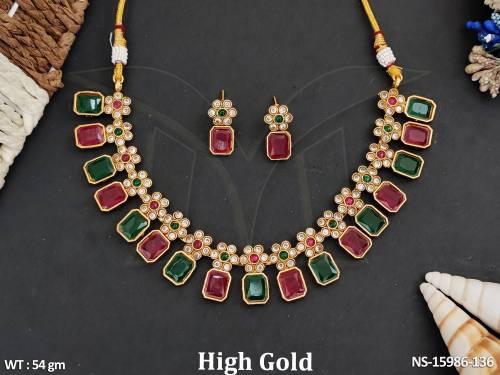 NS-15986-136-RUBY GREEN