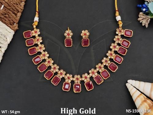 NS-15986-136-RUBY