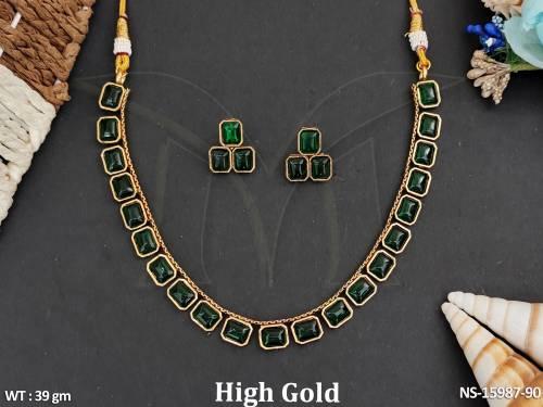 NS-15987-90-GREEN