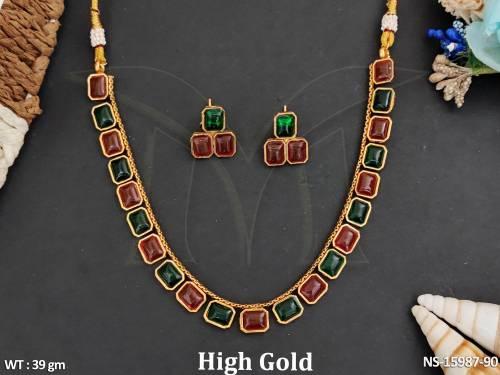 NS-15987-90-RUBY GREEN
