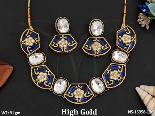NS-15998-136-BLUE