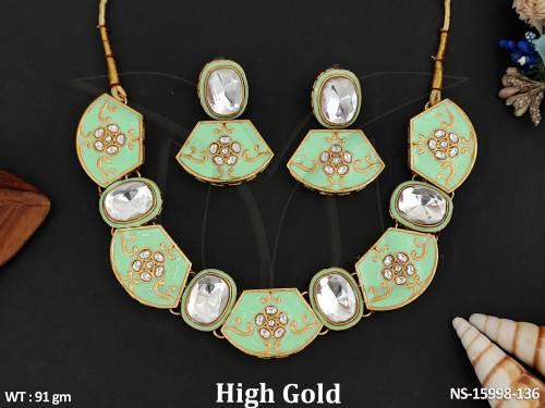 NS-15998-136-MINT GREEN