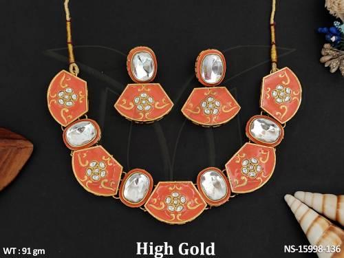 NS-15998-136-PEACH
