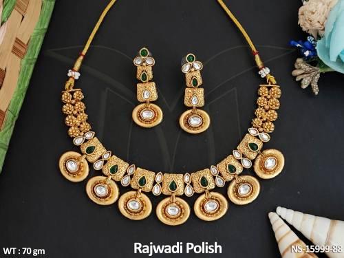luxury-antique-jewellery-rajwadi-polish-ethnic-meenakari-artwork-necklace-set-