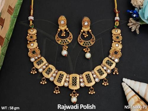 opulent-antique-jewellery-rajwadi-polish-stunning-gemstone-accents-