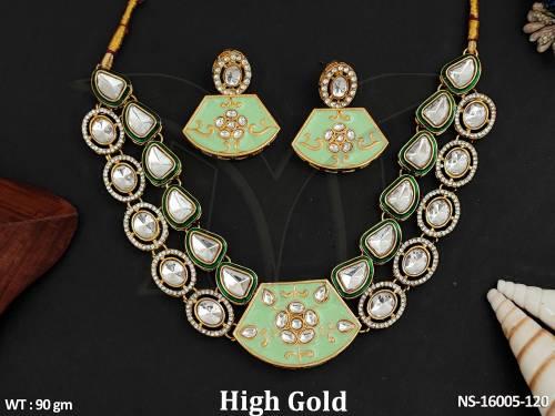 NS-16005-120-MINT GREEN