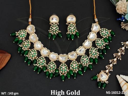 NS-16012-220-GREEN