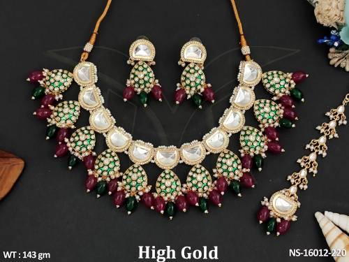 NS-16012-220-GREEN RUBY