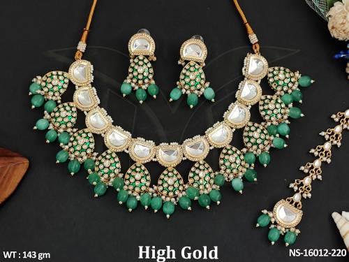 NS-16012-220-MINT GREEN