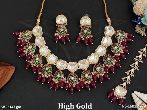 NS-16012-220-RUBY GREEN