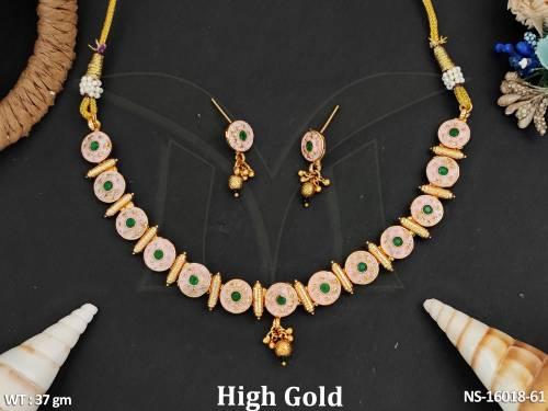 NS-16018-61-PINK GREEN