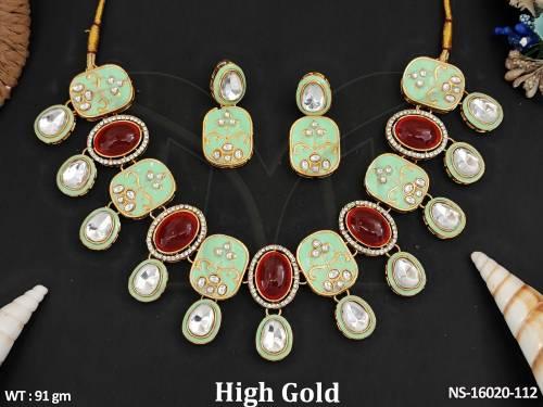 NS-16020-112-MINT GREEN