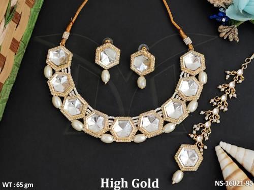 NS-16021-95-PEARL