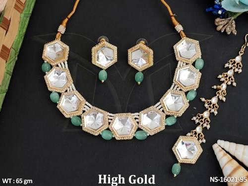 NS-16021-95-MINT GREEN