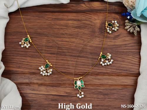 NS-16042-126-GREEN