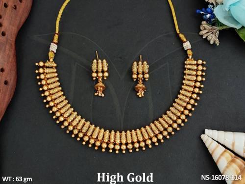 beautiful-designer-high-gold-polish-party-wear-shot-necklace-set-