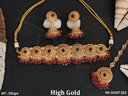 NS-16107-323-RUBY