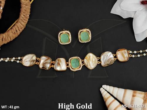 NS-16231-171-MINT GREEN