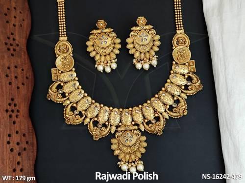NS-16242-479-TRANSPARENT YELLOW