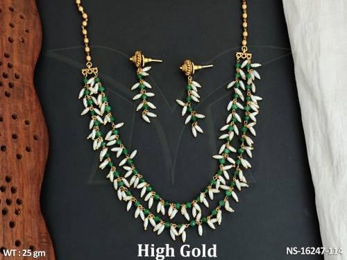 NS-16247-114-GREEN