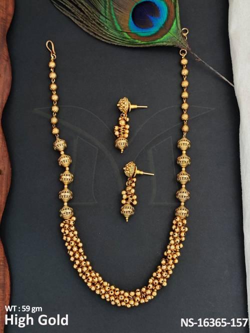 antique-high-gold-polish-fancy-design-necklace-set-